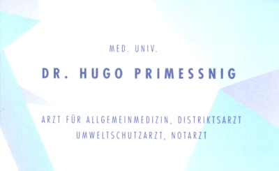 visit_primessnigjpg